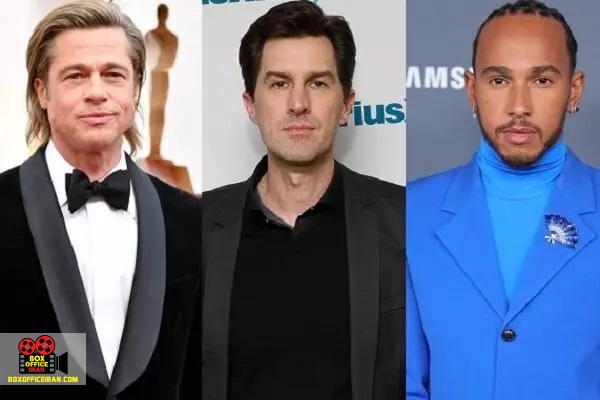 ماشینسواری