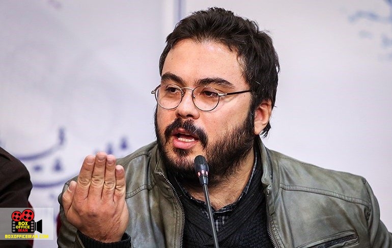 پوریا آذربایجانی