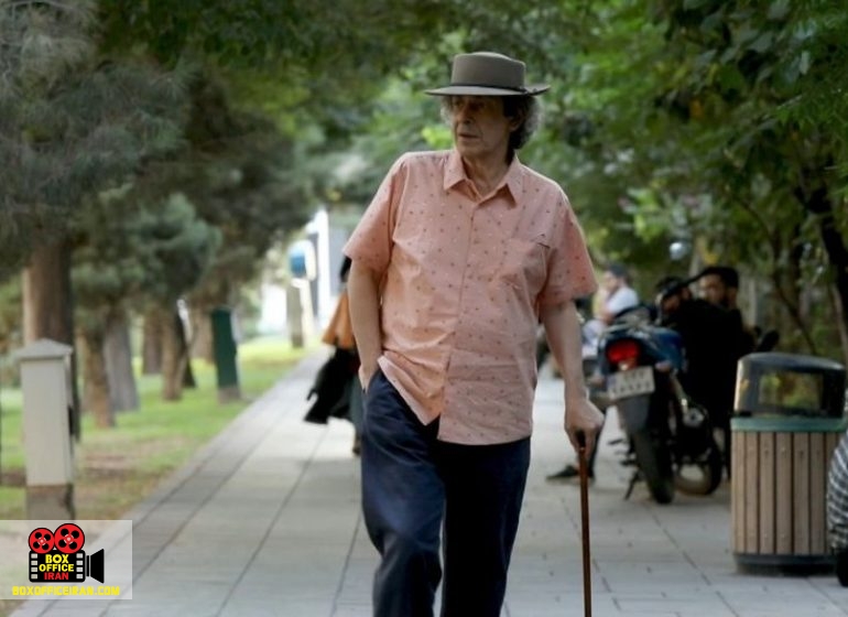 محمود توسلیان