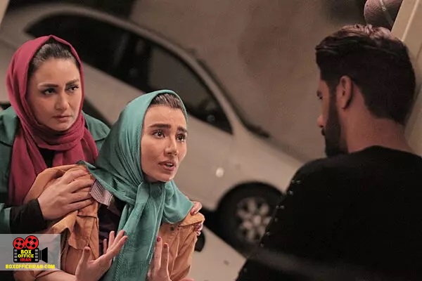یاسر فقیهی
