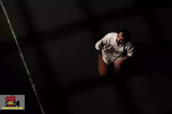 سجاد افشاریان