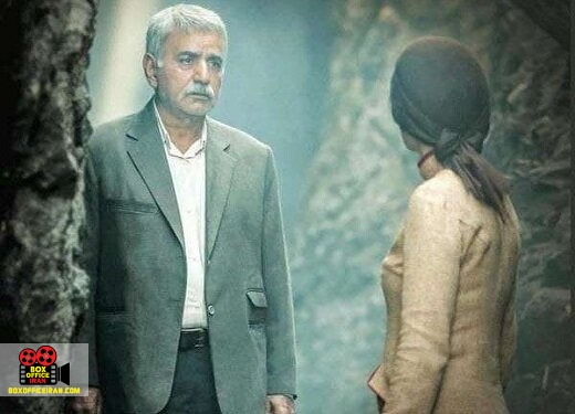 اکرانهای مردمی