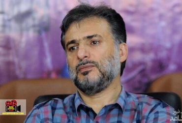 سید جواد هاشمی