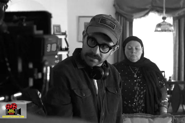 جوایز فیلم مستقل بریتانیا