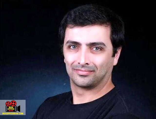 امین زندگانی