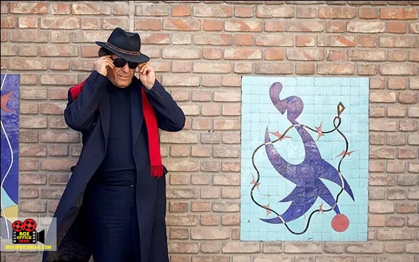 قطب الدین صادقی