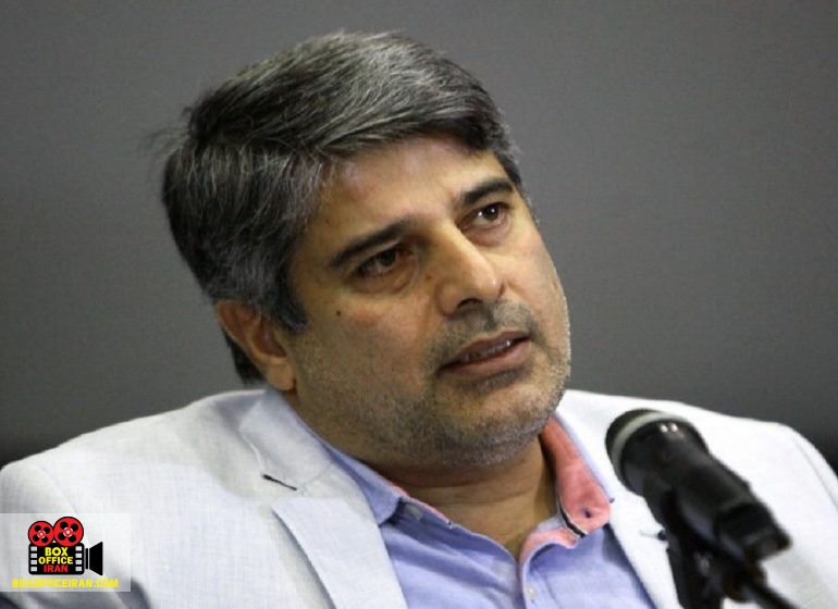 جواد نوروزبیگی