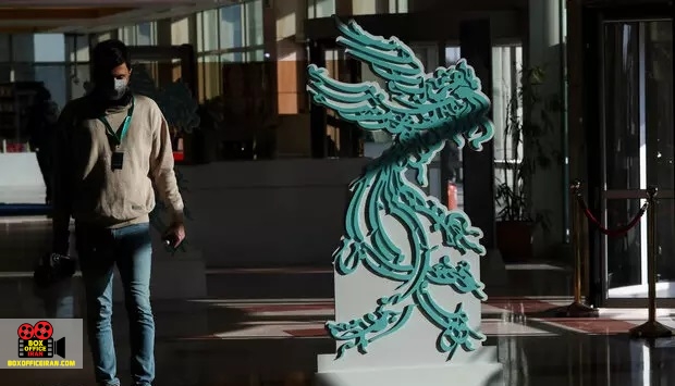 مسعود نقاشزاده