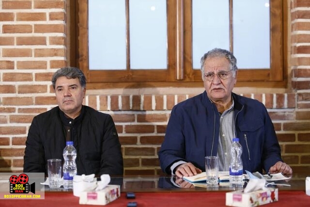 رسول صدرعاملی