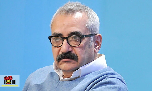 شبگرد