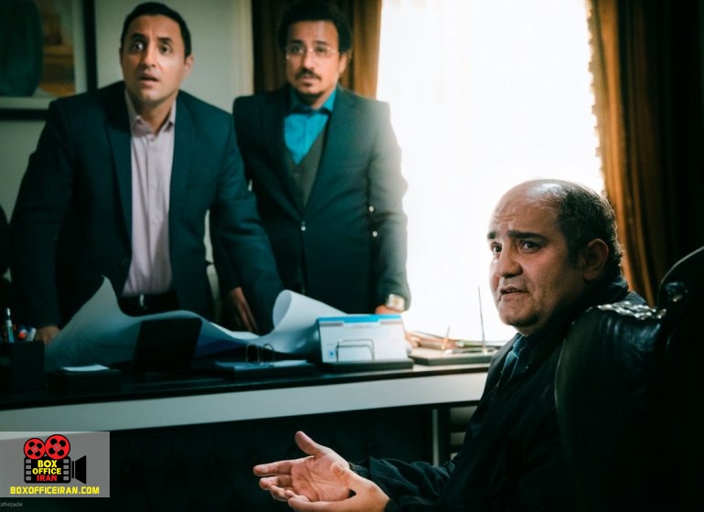 میرطاهر مظلومی