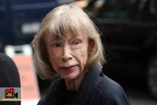 فیلمنامهنویس