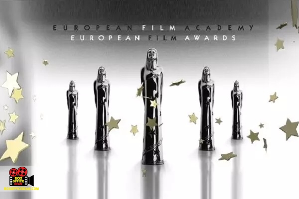 کجا میروی آیدا؟