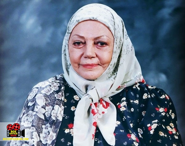 سینمای ایران