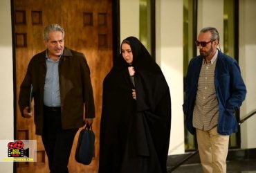محمدامین کریمپور