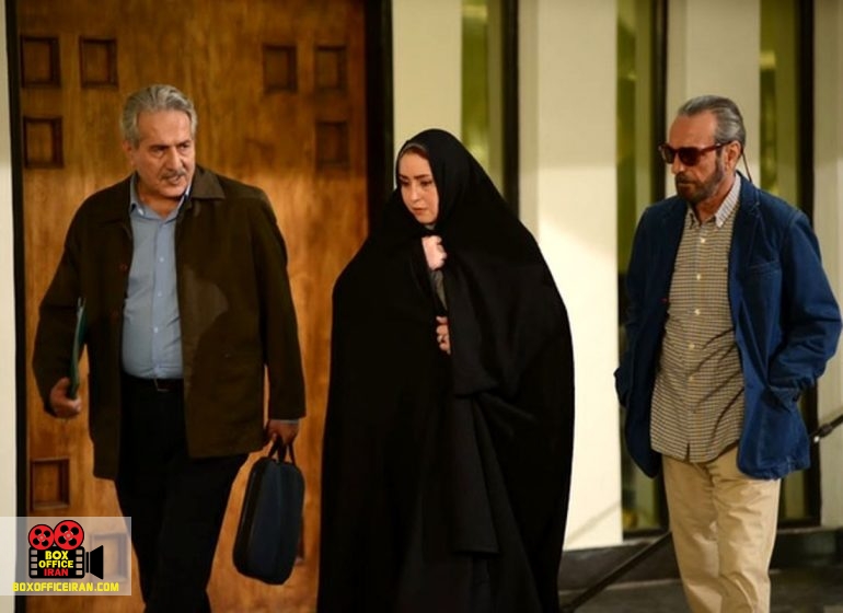 محمدامین کریمپور