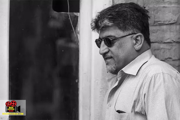 عباس بلوندی