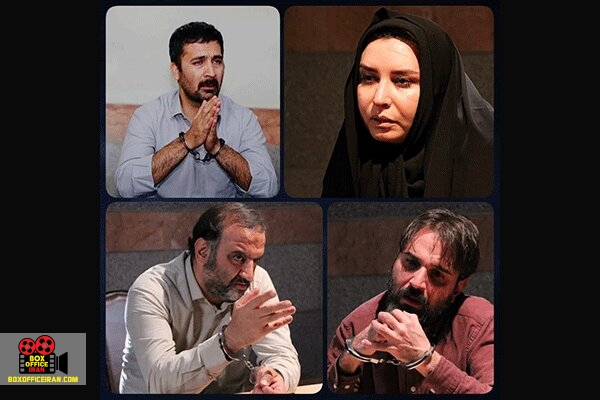 فیلمبرداری