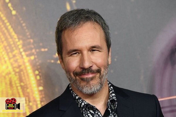 آرتور سیکلارک