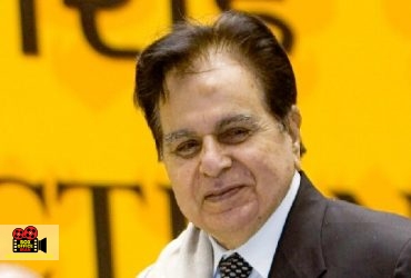 بازیگر