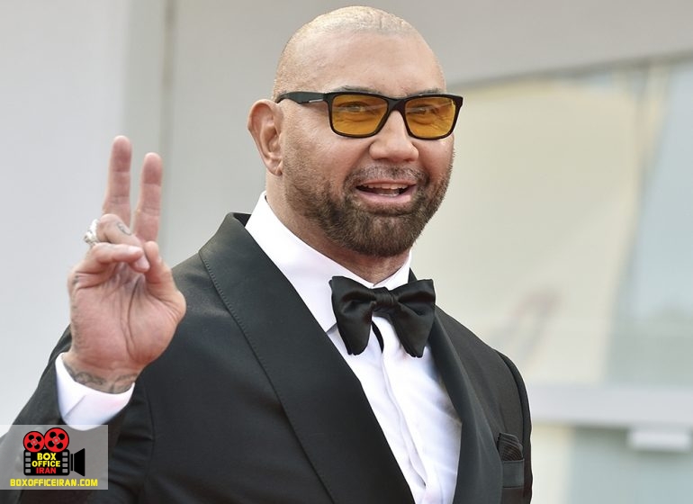 نایت شیامالان