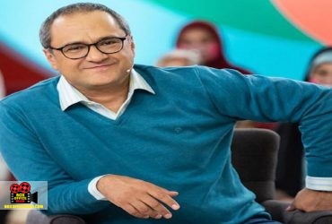 فضای مجازی