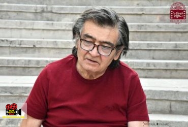 فرامرز صدیقی