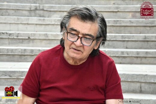 فرامرز صدیقی