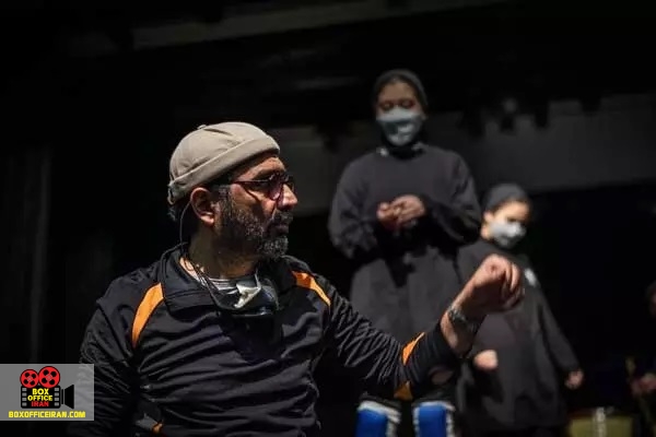 امین زندگانی