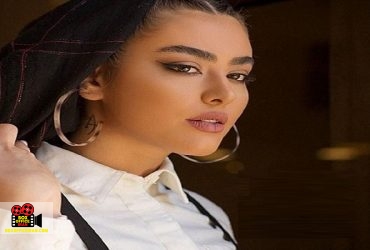 آخرین نگاه