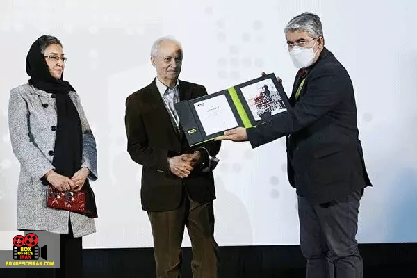 ابراهیم مختاری