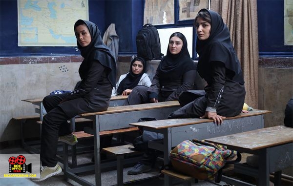 نوید نیکخواه آزاد