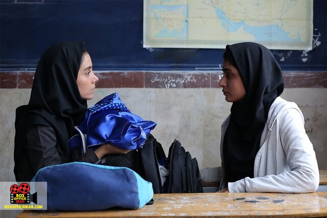 نشانههای شب