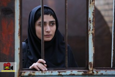 نوید نیکخواه آزاد
