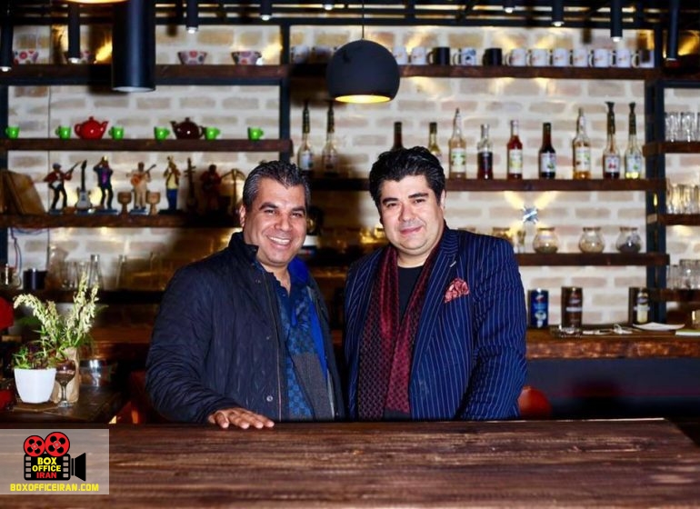 موسیقی سنتی