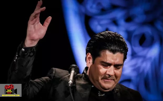 بهروز غریبپور