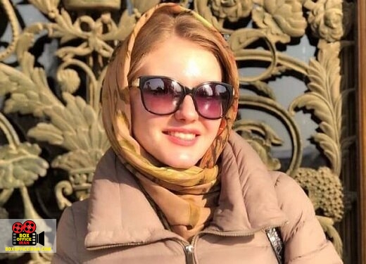 سوتلانا سوپیلنیاک