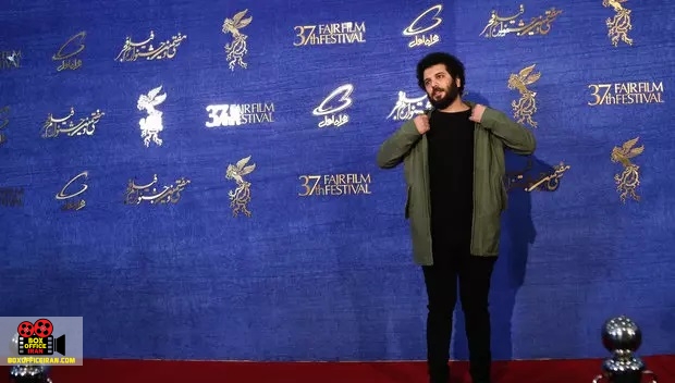 برادران لیلا