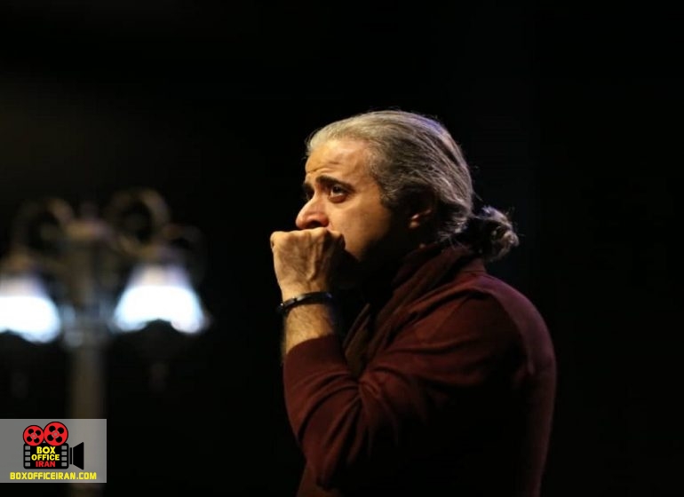 فاصلهگذاری اجتماعی