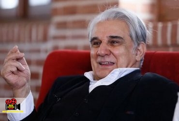 مهدی هاشمی