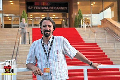 زمزمه با باد