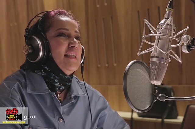 مایکل چیمینو