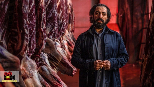 مهتاب کرامتی