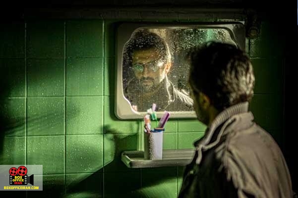 حسین دارابی