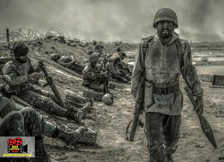 جشنواره فیلم فجر