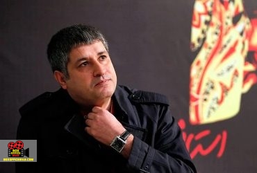 کارگردان