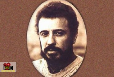 تهیه‌کننده