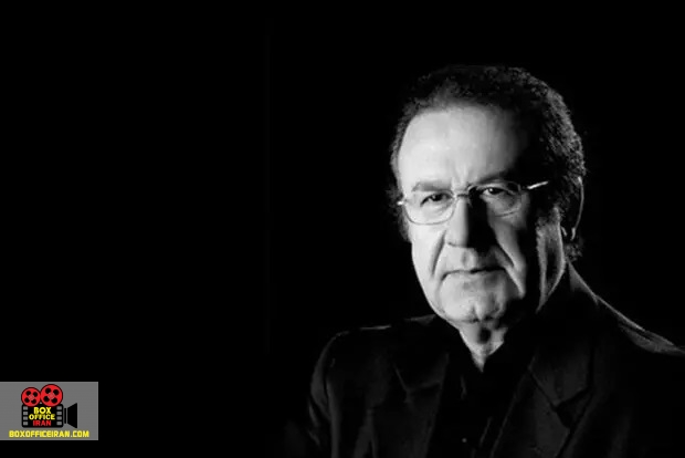 گلچین ترانهها