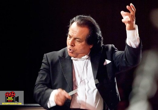 دفتر موسیقی