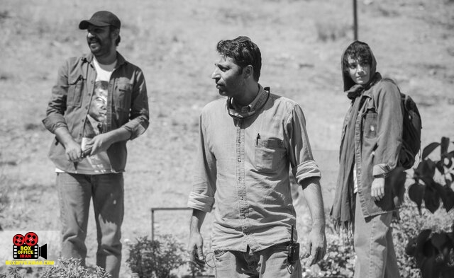 دانش اقباشاوی